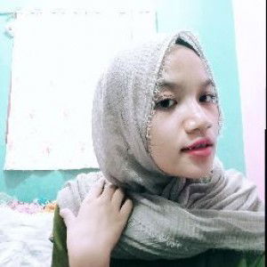 febby fitriana profile icon