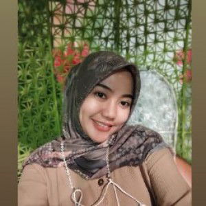 Riska Afrianti profile icon