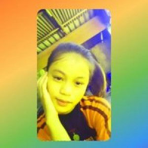 Phacharin Yeram profile icon