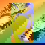 Phacharin Yeram profile icon