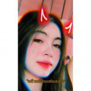 มี เอ่อส์. profile icon