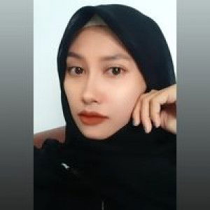 Dewi PurwaNingsih Suqiendar profile icon