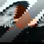 Dewi PurwaNingsih Suqiendar profile icon