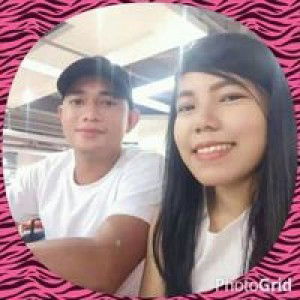 Christian Laguna profile icon