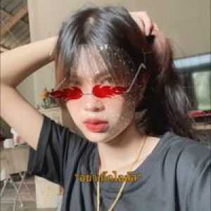 Areeya Sombat profile icon