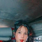 Arabella Go profile icon