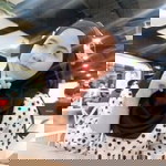 Suwida Rakdee profile icon