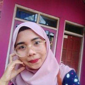 De'safitri Natura profile icon