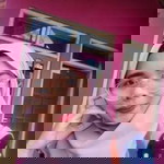 De'safitri Natura profile icon