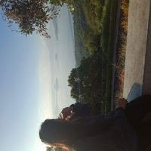 Minoy Pilapil profile icon