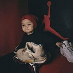 Raymart Cañete profile icon