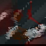 Raymart Cañete profile icon