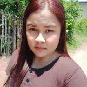 เปรียว เปรียว profile icon