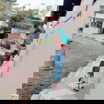 Rahayud profile icon