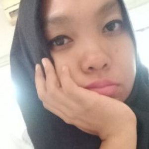 aulia bunga adriani profile icon