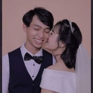 Yến Nhi profile icon