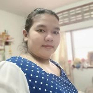 พิชชานันท์ ฮวดจึง profile icon