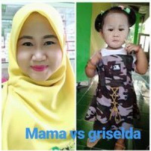 Nalurita L. Nanda profile icon