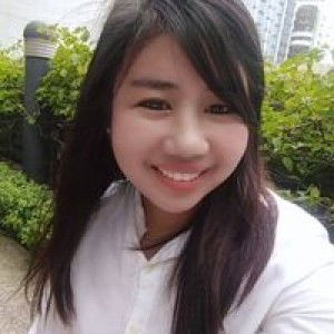 Charithony Novino profile icon