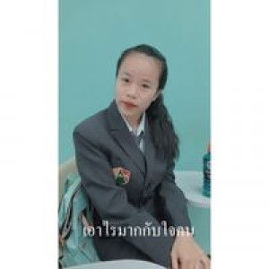 Oley Benyapa profile icon