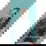 Oley Benyapa profile icon