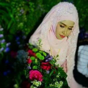 Na Bilalee profile icon