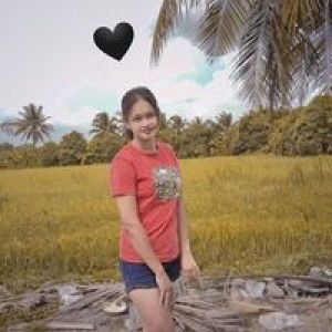 แอน'น มันดื้อ'อ profile icon