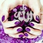 Dinda profile icon