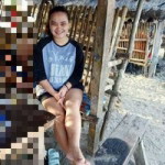 Shannen Mariaca profile icon
