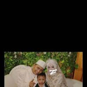 Nursalih profile icon