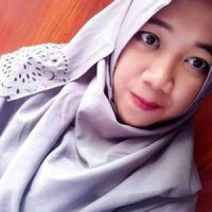 Widiya Khoshiyatin profile icon