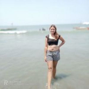 Anthonnete Tani profile icon