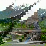 Zya Yatmi profile icon