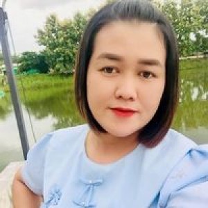 สาวิตรี กล่ำภู่ profile icon