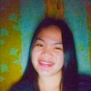 Pearly Queen Zaballero Zolina profile icon