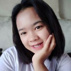 NelLy Atthareigina Partll profile icon