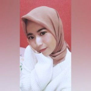 Rangkaian Dini profile icon