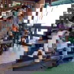 Chereen Talian Dangate profile icon