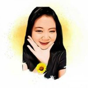 Ilham Desi Monika profile icon