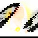 Ilham Desi Monika profile icon