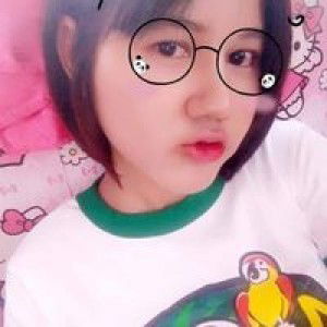 Nuk Nik profile icon