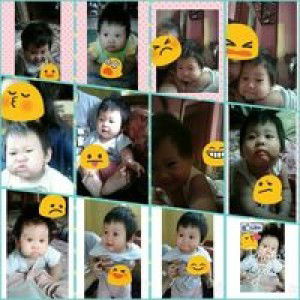 Nabitha profile icon