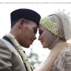 Khoirul Mahmudah profile icon