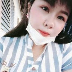 Aun Gittima profile icon