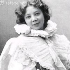 Asna Shidqia Aisyatuzzuhroh profile icon