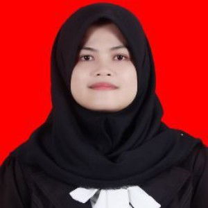 Mifthahur Rahmy profile icon