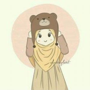 Ros Harlina profile icon