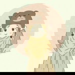 Ros Harlina profile icon