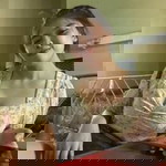 Sukan Lya profile icon