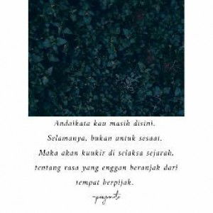 Pia Yunita profile icon